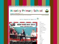 school, Coundonmoseley primary CV6 1ABCV6 1ABMoseley Avenue school, Coundonmoseley primary CV6 1ABCV6 1ABMoseley Avenue