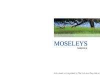 ugg ¥à©`¥È¥ó¥Ö©`¥Ä, uggs boots, moncler jackets, nike air force ugg ¥à©`¥È¥ó¥Ö©`¥Ä, uggs boots, moncler jackets, nike air force