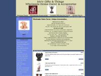  scented5 oils6 , oils7 , candles8 , candle9 gifts10 