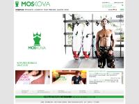 moskova.com moskova.com