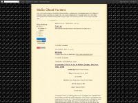 MoSo Ghost Hunters MoSo Ghost Hunters