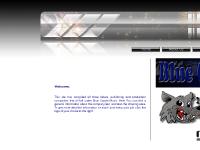 Blue Carpet Music / Mosquito Music / WildSound records
