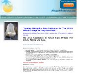 mosquitonetsonline.com mosquito net, buy mosquito nets, mosquito nets