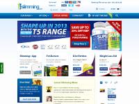 Mosquito Repellent | MosquitoPatch™