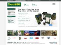 mosquitorepellent.com thermacell, personal cooling, bug devices mosquitorepellent.com thermacell, personal cooling, bug devices