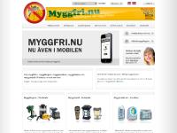  Köpvillkor, Villa/Sommarstuga, Restaurang/Uteservering, Altan/Uteplats