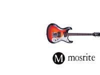 liten mosrite.se skärmbild