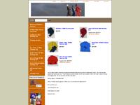 mossbrown.com MossBrown, Running Suits, Running Jackets mossbrown.com MossBrown, Running Suits, Running Jackets