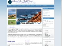  Web Links, The Estater, Conduct Rules, Hartenbos Properties