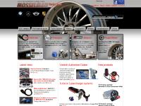 mosselmanturbo.com chiptuning, remapping, cartuning mosselmanturbo.com chiptuning, remapping, cartuning