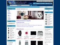 Digital Cameras, Casio Cameras, Electronic Musical Instruments, Casio Keyboards Digital Cameras, Casio Cameras, Electronic Musical Instruments, Casio Keyboards