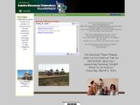  Clear Creek ISD, Elementary PTA