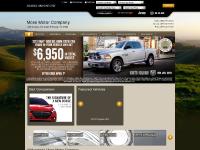 Urlimg Co Mossmotorchryslerdodgejeep Com Jpg