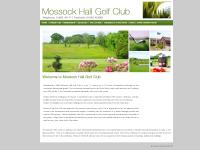  Weddings & Functions, Gallery