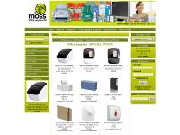 Home - Moss Office Supplies Ltd