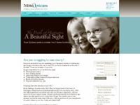 children's corner, order contact lens, gallery, contact moss opticians children's corner, order contact lens, gallery, contact moss opticians