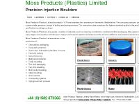 Closures, Lighting & Electrical, Plastic Glasses, Raptor Closures, Lighting & Electrical, Plastic Glasses, Raptor