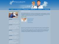 Most Health Care Systems