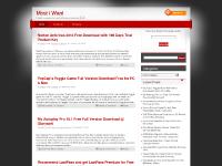 Most i Want-useful computer tips and software giveaways