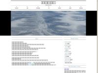 We’ve relocated | Most Jewish - RRC