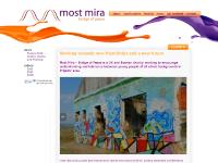  Gallery, Get involved, English, Bosnian