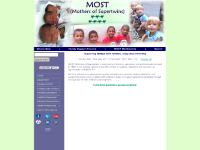 mostonline.org twins triplets quadruplets quintuplets multiples parenting mostonline.org twins triplets quadruplets quintuplets multiples parenting