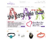 Unique Gifts, Original Handmade Silver Jewelry | MostOriginal.com Unique Gifts, Original Handmade Silver Jewelry | MostOriginal.com