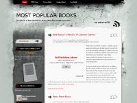 mostpopularbooks.org good books to read, list of books to read, top ten books mostpopularbooks.org good books to read, list of books to read, top ten books