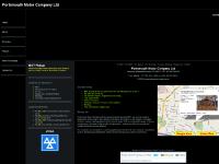 mot-car-repair.co.uk Car MOT, Garage -, MOTs and Repairs - mot-car-repair.co.uk Car MOT, Garage -, MOTs and Repairs -