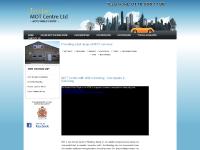 Clutch Replacement, Car Servicing Reading, Car Servicing Henley On Thames, Car Servicing Wargrave Clutch Replacement, Car Servicing Reading, Car Servicing Henley On Thames, Car Servicing Wargrave