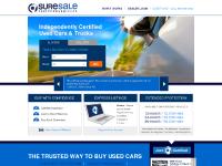 mota - Mota | Good Carma