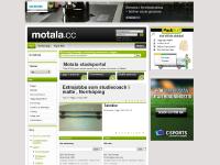 motala.cc www.motala.cc, Motala,  motala.cc www.motala.cc, Motala,