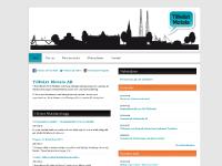 MotalaAndan - Välkommen MotalaAndan - Välkommen