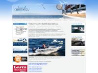 statistik för motalaboat - Välkommen till Motala Båtvarv statistik för motalaboat - Välkommen till Motala Båtvarv