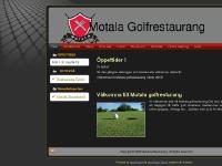 À la carte, Lunch, Busslunch, Grillbuffe À la carte, Lunch, Busslunch, Grillbuffe