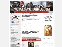 motalamotormuseum.se Motala, Motala Motormuseum, Motalamotormuseum motalamotormuseum.se Motala, Motala Motormuseum, Motalamotormuseum