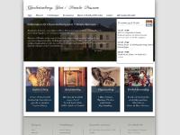 Musei & Hembygdsförening, Länkar, Information/Kontakt, Sophia Isberg  Musei & Hembygdsförening, Länkar, Information/Kontakt, Sophia Isberg