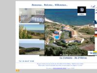 Hotel Oleron Hotel ile d'Oléron Ile de Lumiere Hotel Oleron Hotel ile d'Oléron Ile de Lumiere