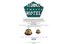 motellhelsingborg.se Hotell helsingborg, Motel, Motell motellhelsingborg.se Hotell helsingborg, Motel, Motell