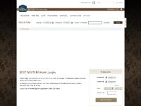 liten motelljungby.se skärmbild liten motelljungby.se skärmbild