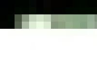 chicoutimi, jonquiere, saguenay, québec chicoutimi, jonquiere, saguenay, québec