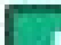 Motel Royal, Cabano Motel Royal, Cabano