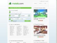  NJ, Los Angeles, CA, Anaheim