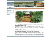 motelsavane  motelsavane