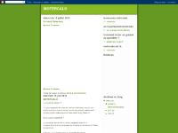 MOTERCALO, 00:18, 0 commentaires, Avec une motercalo? Quoi faire ? MOTERCALO, 00:18, 0 commentaires, Avec une motercalo? Quoi faire ?