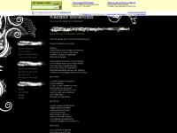 motercalo.info motercalo