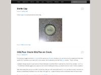  The Gif Stopper, Johan Sundström, github, follow me