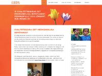 motesforum.se Futura, Gringelstad, Futura M