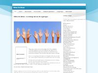 liten motesindustrin.se skärmbild