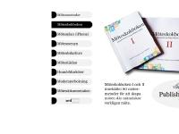 Möteskokboken - konsten att skapa effektiva möten